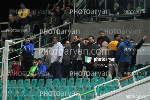 پرسپولیس 1-خیبر خرم اباد 2(1404/12/01)-