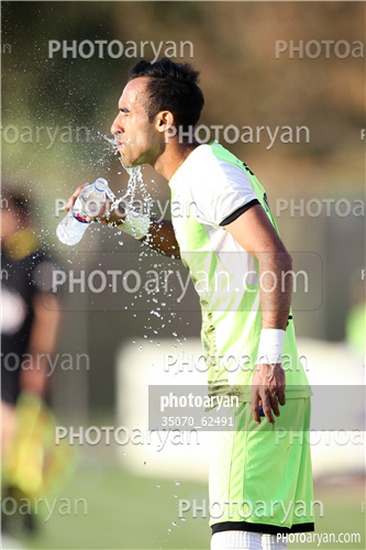 بادران  تهران  0 -خونه به خونه بابل 0 (96/07/18)-