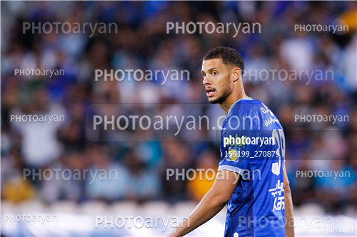 استقلال 1- شهر خودرو مشهد  0  (1401/02/19)-