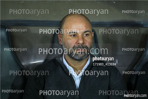 استقلال 0-ذوب آهن 3   (1403/07/27)-