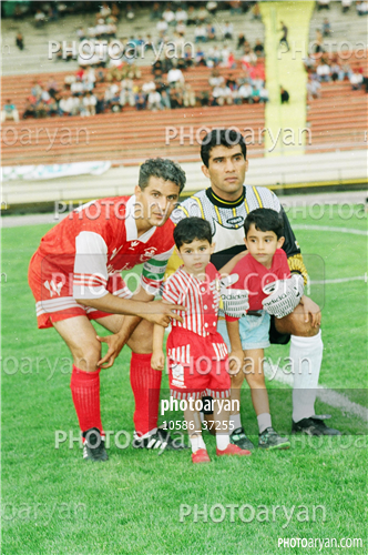 فرشاد پیوس-احمدرضا عابدزاده Ahmad Reza Abedzadeh,فرشاد پیوس  Farshad Pious,ماهان پیوس,پویان پیوس,