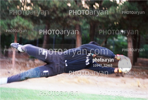 احمد رضا عابدزاده-احمدرضا عابدزاده Ahmad Reza Abedzadeh,