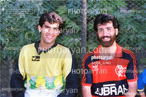 احمد رضا عابدزاده-احمدرضا عابدزاده Ahmad Reza Abedzadeh,شاهرخ بیانی,