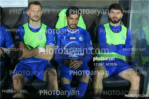 استقلال 0-ذوب آهن 3   (1403/07/27)-