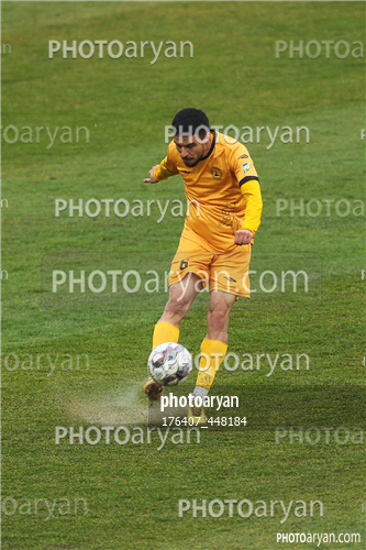 هوادار0-پالایش نفت بندر عباس 0  (1404/11/19)-