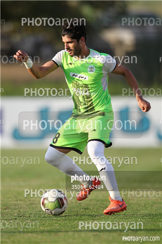 بادران  تهران  0 -خونه به خونه بابل 0 (96/07/18)-