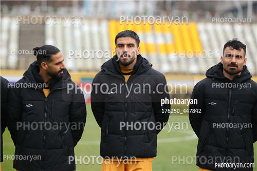 هوادار0-پالایش نفت بندر عباس 0  (1404/11/19)-