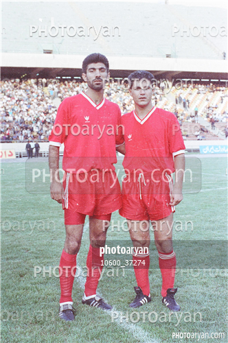 فرشاد پیوس-فرشاد پیوس  Farshad Pious,حسن شیر محمدی,