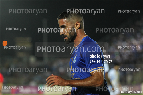 استقلال3-الغرافه 0  (1403/06/26)-مهرداد محمدی,