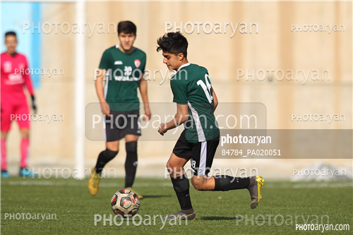 دوستی مهر2-کیا 1(98/11/10)-