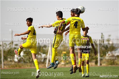 فرهنگ 1 -ماهان پیوس 1  (97/07/26)-