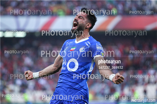 استقلال2-تراکتور0  (1402/08/20)-