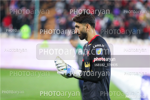 پرسپولیس 2-شمس اذر قزوین  1  (1402/10/03)-