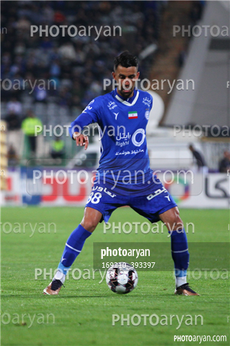 استقلال2-ذوب آهن 1  (1403/02/17)-