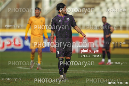 هوادار0-پالایش نفت بندر عباس 0  (1404/11/19)-