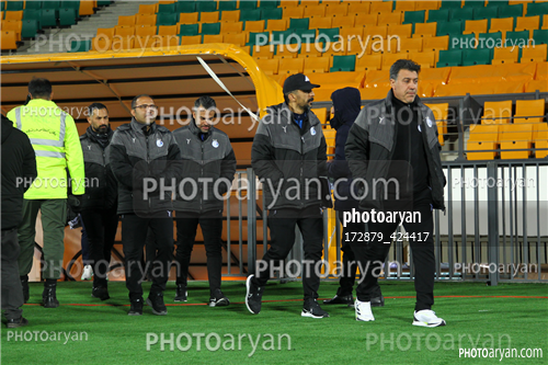 استقلال 1-نساجی مازندران 0    (1403/12/04)-