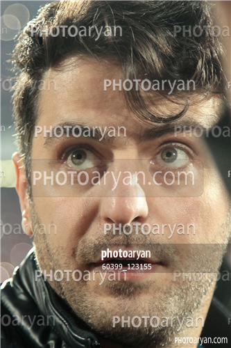 پرسپولیس 0-سپاهان 0 (98/02/06)-