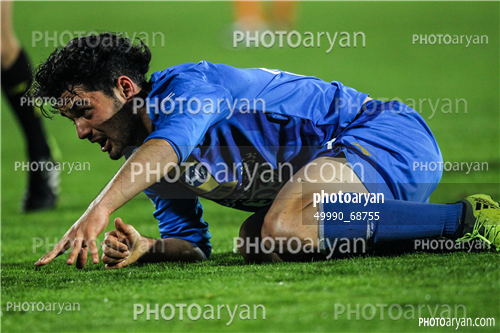 استقلال 1-سایپا  1(96/10/22)-امید نورافکن,