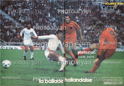 اسکن شده از عکسهای مجلات-محمد صادقی,حسن نایب آقا,