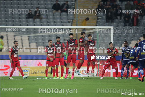 پرسپولیس 1-استقلال خوزستان 0-محمد انصاری,صادق محرمی,مهدی طارمی,سروش رفیعی,وحید امیری,فرشاد احمدزاده,کمال کامیابی نیا,آلویس برترند نانگ,Aloys Nong,