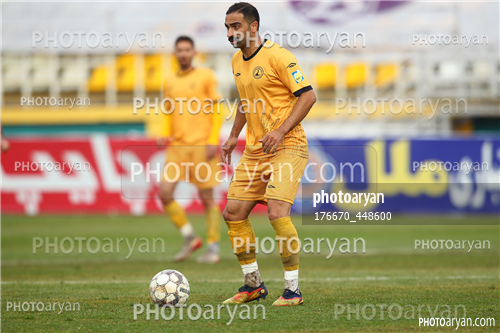 هوادار0-پالایش نفت بندر عباس 0  (1404/11/19)-