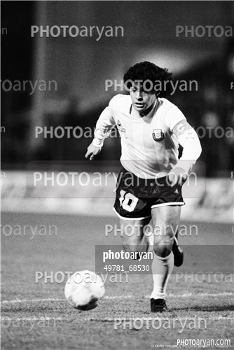 diego  armando maradona(دیگو آرماندو مارادونا)-دیگو مارادونا,diego armando maradona,