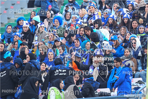 استقلال2-پیکان 1  (1402/10/09)-