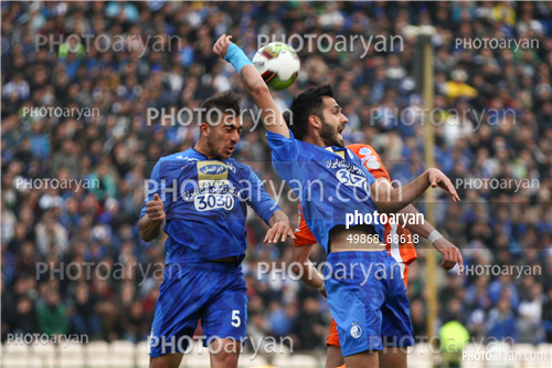 استقلال 1-سایپا  1(96/10/22)-