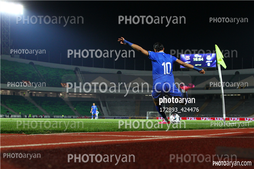 استقلال 1-نساجی مازندران 0    (1403/12/04)-