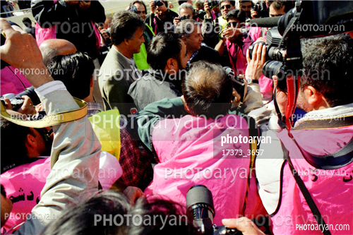 استقلال 1-پرسپولیس 1-1378/01/20-علی پروین  Ali Parvin,ناصر حجازی,