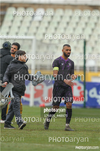 هوادار0-پالایش نفت بندر عباس 0  (1404/11/19)-