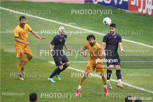 هوادار0-پالایش نفت بندر عباس 0  (1404/11/19)-