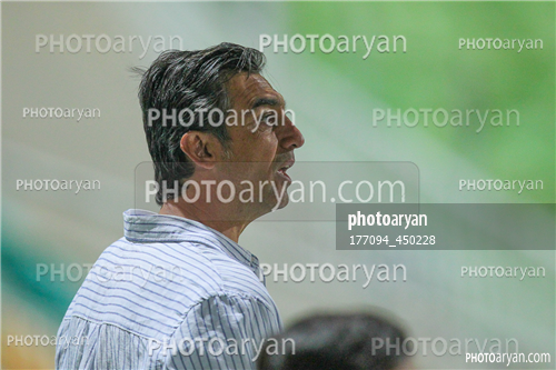 پرسپولیس 1-خیبر خرم اباد 2(1404/12/01)-