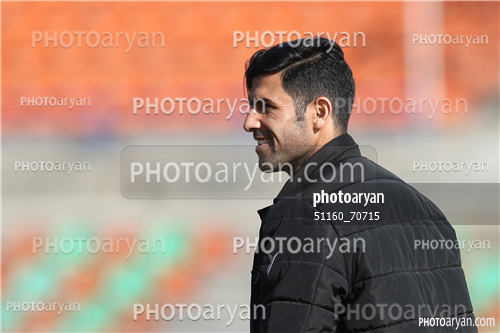 پیکان 2-سیاه جامگان 1 (96/11/20)-