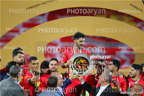 استقلال 1-پرسپولیس 2  (1402/03/10)-کمال کامیابی نیا,مهدی ترابی,مرتضی پور علی گنجی,امید عالیشاه,دانیال اسماعیلی فر,علی نعمتی,