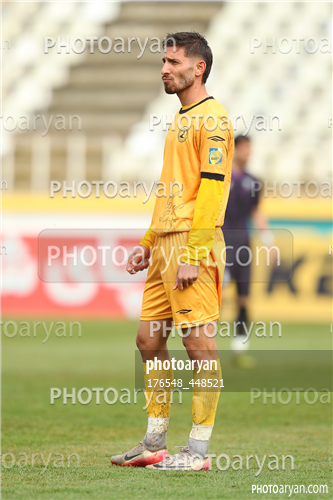 هوادار0-پالایش نفت بندر عباس 0  (1404/11/19)-علی فتحی,