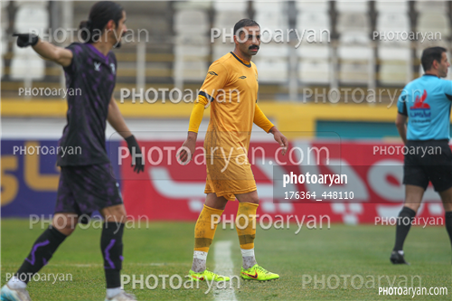 هوادار0-پالایش نفت بندر عباس 0  (1404/11/19)-