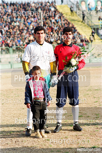 احمد رضا عابدزاده-احمدرضا عابدزاده Ahmad Reza Abedzadeh,