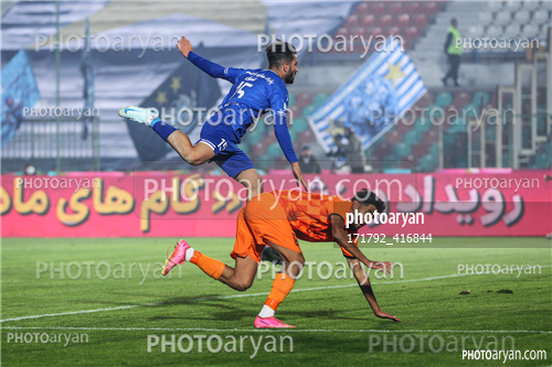 استقلال 1-مس کرمان 0   (1403/09/22)-