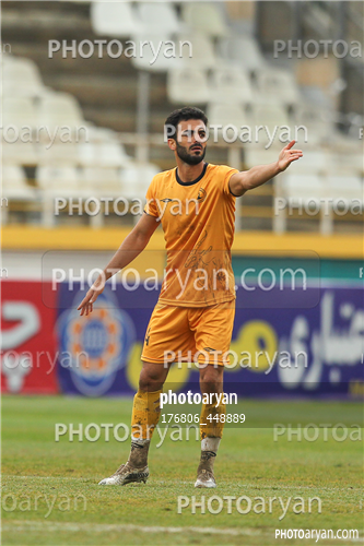 هوادار0-پالایش نفت بندر عباس 0  (1404/11/19)-