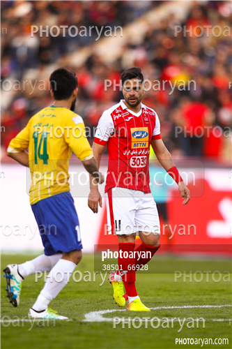 پرسپولیس 1(4)-صنعت نفت ابادان 1(5)  (96/09/28)-کمال کامیابی نیا,