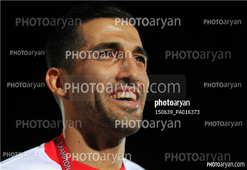 پیکان 0-پرسپولیس 2(1400/05/08)-وحید امیری,