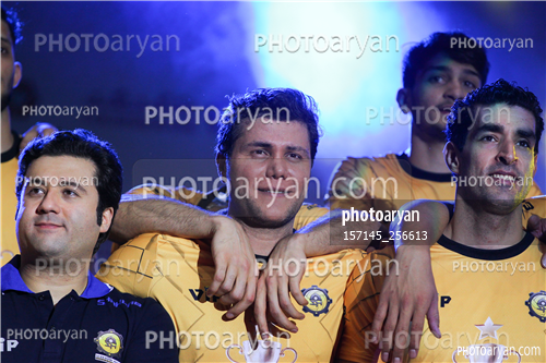 پیکان  1- شهداب یزد  3 (1400/12/23)-