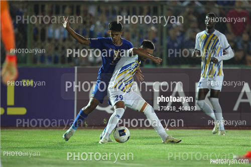 استقلال3-الغرافه 0  (1403/06/26)-محمدحسین اسلامی,