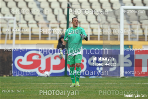 هوادار0-پالایش نفت بندر عباس 0  (1404/11/19)-