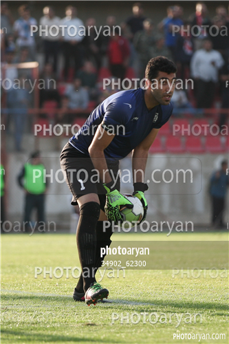 بادران  تهران  0 -خونه به خونه بابل 0 (96/07/18)-