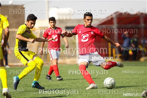 فرهنگ 1 -ماهان پیوس 1  (97/07/26)-