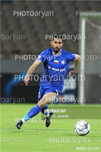 استقلال 1-نساجی مازندران 0    (1403/12/04)-