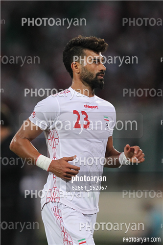 ایران 14-کامبوج 0 (98/07/18)-