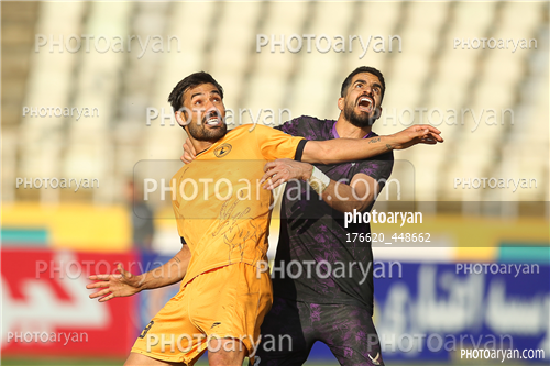 هوادار0-پالایش نفت بندر عباس 0  (1404/11/19)-